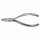 Schlaufenbiegezange DP323 St