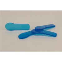 Okklusionstrainer 10St