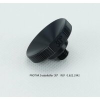 PROTAR Inzisalteller 30° St