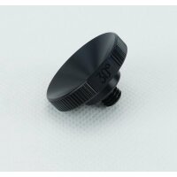 PROTAR Inzisalteller 30° St