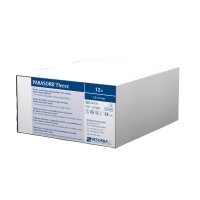 Parasorb 1,8x3,6cm DK-1836 12St