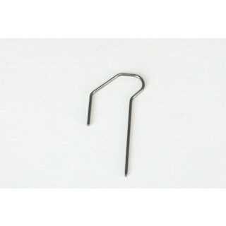 Artex Incisalnadel  217260 St