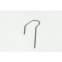 Artex Incisalnadel  217260 St