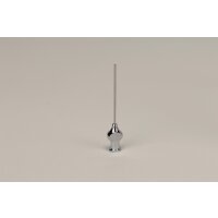 Ersatzkanüle Nr.1  0,6mm St