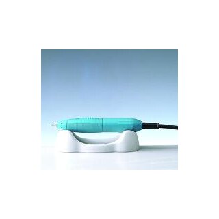 K5-Plus Handstück EWL 4911St