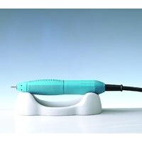 K5-Plus Handstück EWL 4911St