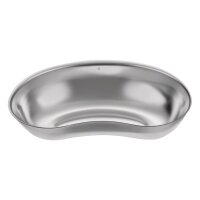 Nierenschale 170mm 250ml St