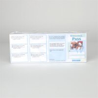 Prophylaxe-Pass Beycodent  100St