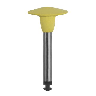 Diatech Comprepol ultra Wst 2127.1 10St