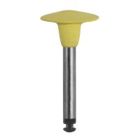 Diatech Comprepol ultra Wst 2127.1 10St