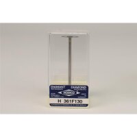 Diamantscheibe H 361 130 F x-fein St