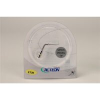 ENDO-Spitze ET20 F88011 St