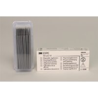 Einmalapplikatoren grau  M  50St