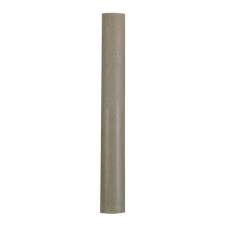 Occlupol beige unm. 11004.020 25St