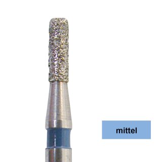 Diamant FG 840 010 5St