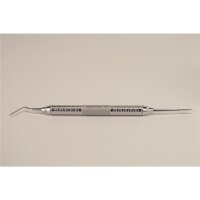 Periotom 2 Gr.6 anterior St