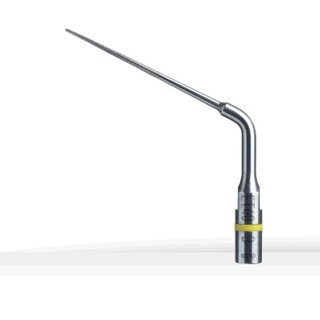 ENDO-Spitze ET40D F88014 St