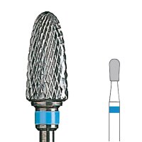 HM Fräse Edenta 7710.023 Hst St