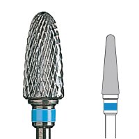 HM Fräse Edenta 5710.040 Hst St