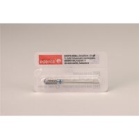 HM Fräse Edenta 5110.060 Hst St