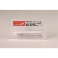 HM Fräse Edenta 6210.040 Hst St