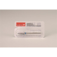 HM Fräse Edenta 5510.060 Hst St