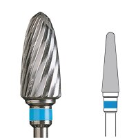 HM Fräse Edenta 5770.040 Hst St