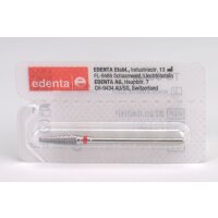 HM Fräse Edenta 5720.040 Hst St