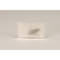 Wundnadeln Acufirm PC 334/7   Dtz