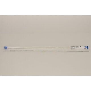 Crozat-Remaloy Stangen-Draht 0,8mm Pa