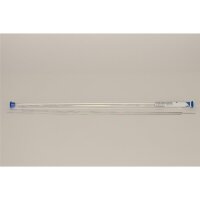 Crozat-Remaloy Stangen-Draht 0,8mm Pa