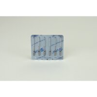 K-Feilen 63/ 08 31mm steril 6St