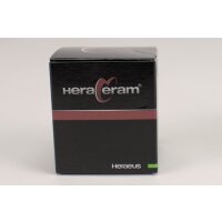 HeraCeram Opalmasse OT2 20g