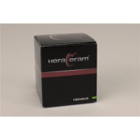 HeraCeram Opalmasse OS2 20g