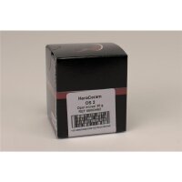 HeraCeram Opalmasse OS2 20g