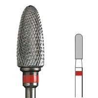 HM Fräse Edenta 1720.023 Hst St