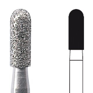 Diamant Hst 881.025 3St