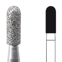 Diamant Hst 881.025 3St