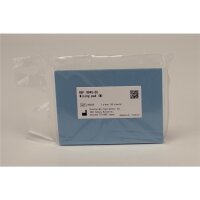 Panavia Mischblock 6x8cm St