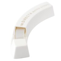 Directa Matrix Strips gebogen Pa