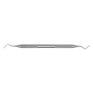 Füllungsinstrument 2 Gr.41Tanner St