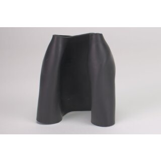 Manschette für Cemat-NT/Gobi-2   St