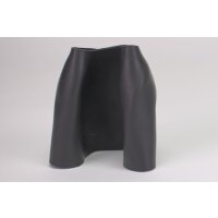 Manschette für Cemat-NT/Gobi-2   St