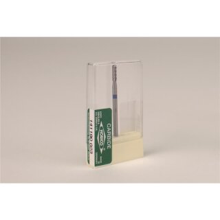 HM Fräse 141 190 023 Hst St