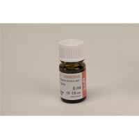 P.U.M.A. soft Adhesiv Fl 5ml