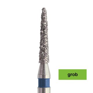 Diamant FG 877 G 016  5St