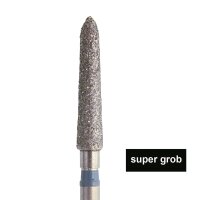 Diamant Hst 879 060 H St