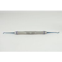 Polyfill Plasma+ L.S. Instrument 15 St