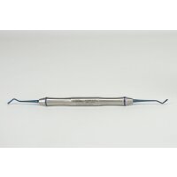 Polyfill Plasma+ L.S. Instrument 95 St