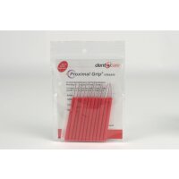 Proximal-Grip rot xxx-fein 12St
